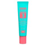 teen skin acniben on spot pimples drying gel 15ml