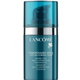 visionnaire advanced multi-correcting eye balm 15ml
