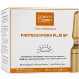 proteos hydra plus sp ampoles for the treatment of wrinkles 30ampules