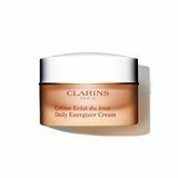 éclat du jour daily energizing cream normal to dry skin 30ml