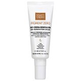 pigment zero dsp-cream renovación depigment tratment 40ml