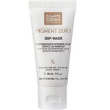 pigment zero dsp-mask intensive night depigmenting treatment 30ml
