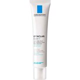 effaclar duo [+] anti-imperfections treatment 40ml