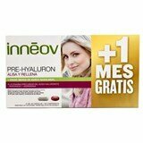 pre-hyaluron 90caps + 90pills