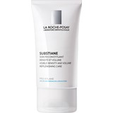 substiane  rich cream 40ml
