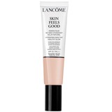 skin feels good complection perfecting cream spf23 010c 32ml