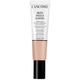 skin feels good complection perfecting cream spf23 025w 32ml