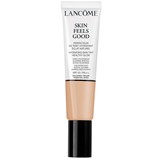 skin feels good complection perfecting cream spf23 035w 32ml