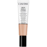 skin feels good complection perfecting cream spf23 03n 32ml