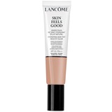 skin feels good complection perfecting cream spf23 04c 32ml