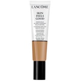skin feels good complection perfecting cream spf23 08n 32ml