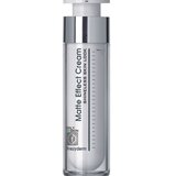 matte effect cream oily to combination skin for all ages 50ml