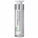 volpaderm aha cream for normal to dry skin all ages 50ml