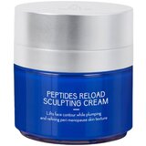 re-activating youth cream for mature skin 50ml