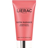 supra radiance double peeling mask 75ml