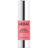 supra radiance eye contour radiance serum 15ml