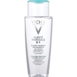purete thermale micellar solution 3-in-1 200ml