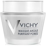 pore purifying clay mask for oily skins 75ml (-25% disocunt)