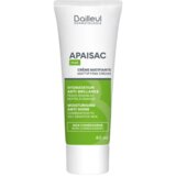 apaisac mat creme matificante 40ml