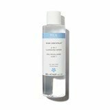 rosa centifolia 3 in 1 cleansing water, all skin types 200ml