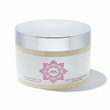 moroccan rose otto body firming rich cream 200ml