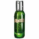 revitalizing hydrating serum 30ml