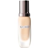 the soft fluid foundation spf20 | linen 30ml