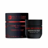 ginseng infusion night cream 50ml