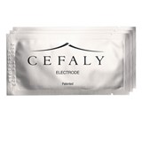 external neurostimulation device eletrodes