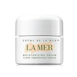 crème de la mer moisturizing cream 60ml