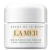 crème de la mer moisturizing cream 250ml
