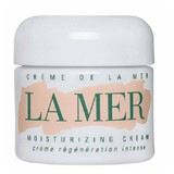 crème de la mer moisturizing cream 500ml
