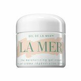 moisturizing gel cream 30ml