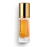 youth elixir illuminating lifting gel for all skin types 30ml