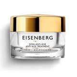 anti-age treatment anti-wrinkles firming effect 50ml