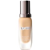 the soft fluid foundation spf20 | sand 30ml