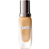 the soft fluid foundation spf20 | suede 30ml