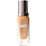 the soft fluid foundation spf20 | tan 30ml