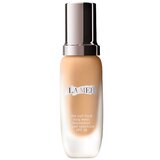 the soft fluid foundation spf20 | blush 30ml