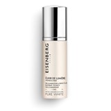 pure light elixir illuminating & perfecting gel 30ml