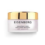 body lifting and anti-stretch marks treatment  150ml