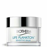 life plankton sensitive bálsamo rico calmante 50ml