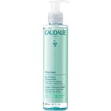 micellar cleansing water 200ml