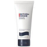 gel de duche energizante para corpo e cabelo 200ml