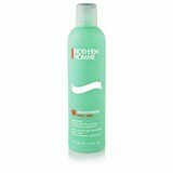 aquapower gel hidratante de corpo 250ml