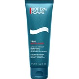 t-pur gel de limpeza purificante 125ml