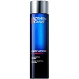 force supreme essência anti-envelhecimento 100ml