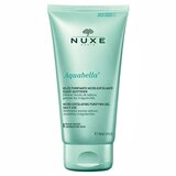 aquabella micro-exfoliating purifying cleansing gel 150ml