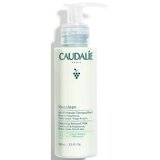 gentle cleansing milk 100ml