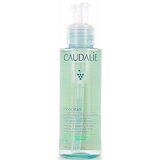 micellar cleansing water 100ml